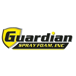 Photo of Guardian Spray Foam Inc