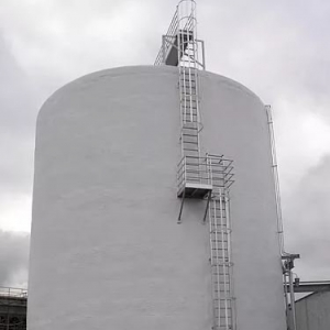 Photo of Guardian Spray Foam Inc