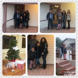 Photo of Silicon Valley Credit Repair