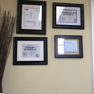 Photo of Silicon Valley Credit Repair