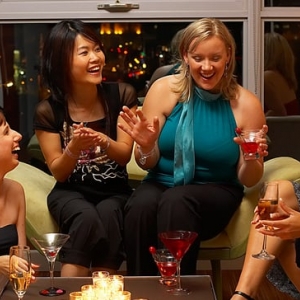 Photo of Silicon Valley Credit Repair