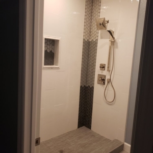 Photo of American Tile & Marble Contractors