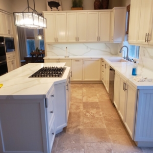 Photo of American Tile & Marble Contractors
