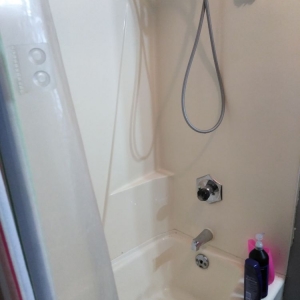 Marion Cherie's Janitorial Services LLC