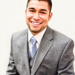 San Diego Farmers Insurance - Mario Albanez