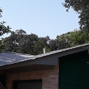Photo of Reliance Roofing