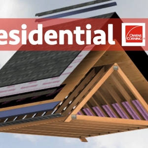 Photo of Reliance Roofing