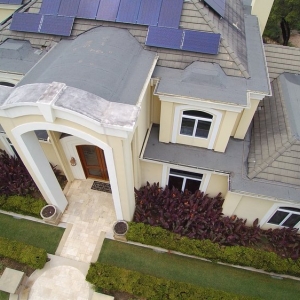 Photo of Reliance Roofing