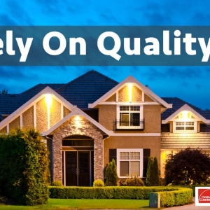 Photo of Reliance Roofing