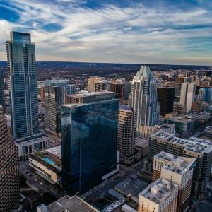 Photo of Reliance Roofing