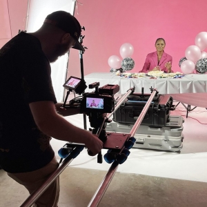 Norcross Film Plug Studios