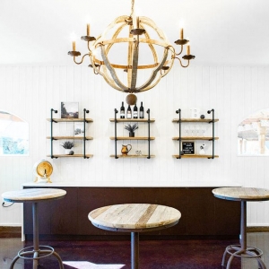 Photo of Allison Smith Design