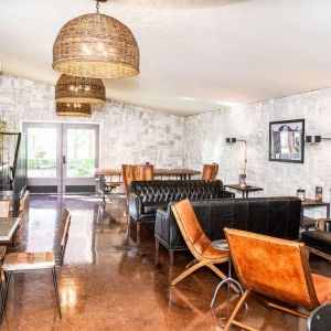 Photo of Allison Smith Design