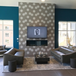 Photo of Allison Smith Design