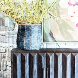Photo of Allison Smith Design