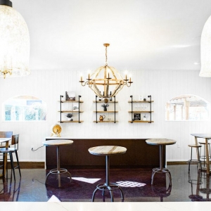 Photo of Allison Smith Design