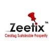 Somerville Zeetix
