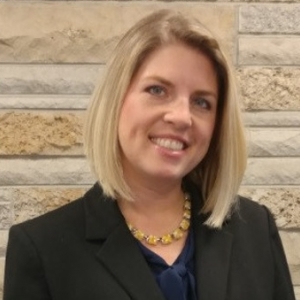 Photo of GEM Consulting