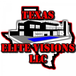 Buda Texas Elite Visions