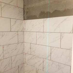 Photo of DKR Builders