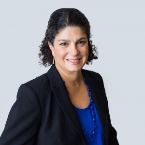 Evanston Law Office of Emily Love
