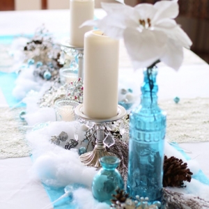 Photo of inJOY The Party Event Rentals