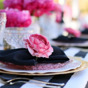 Photo of inJOY The Party Event Rentals