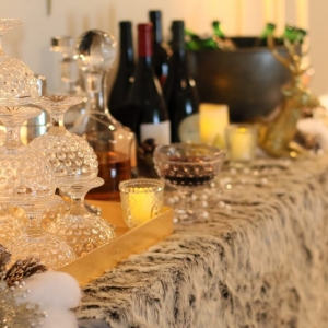 Photo of inJOY The Party Event Rentals