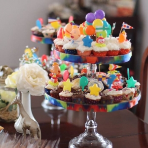 Photo of inJOY The Party Event Rentals