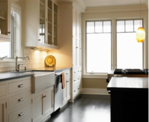 Photo of Columbia Mortgage Group