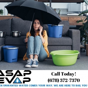 Photo of Asap Evap