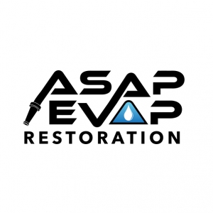 Photo of Asap Evap