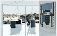 Photo of Clean4Real Cleaning Services