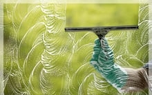 Photo of Clean4Real Cleaning Services