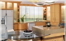 Photo of Clean4Real Cleaning Services