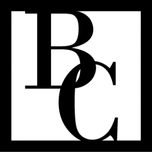 Photo of Breeden and Company of Keller Williams Realty Baltimore