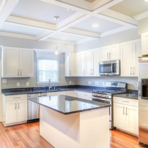 Photo of Breeden and Company of Keller Williams Realty Baltimore