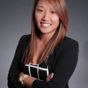Photo of Breeden and Company of Keller Williams Realty Baltimore