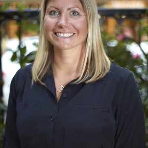 Photo of Breeden and Company of Keller Williams Realty Baltimore