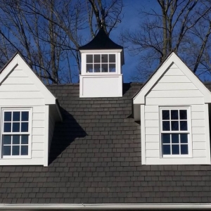 Photo of Quality One Roofing