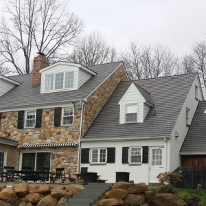 Photo of Quality One Roofing