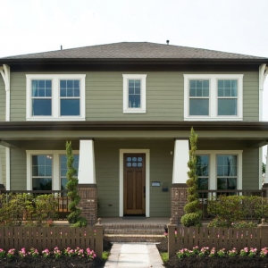 Photo of Quality One Roofing
