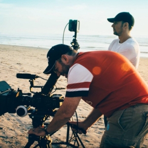 Photo of Brandon Plantz Media