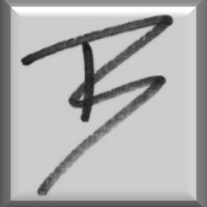 Photo of Brandon Plantz Media