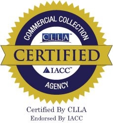 Photo of Alexander, Miller & Associates