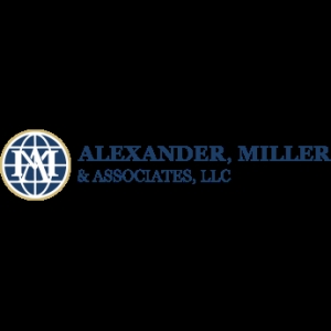 Photo of Alexander, Miller & Associates