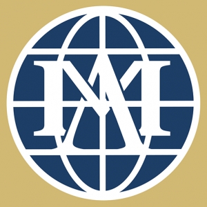 Photo of Alexander, Miller & Associates