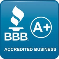 Photo of Alexander, Miller & Associates