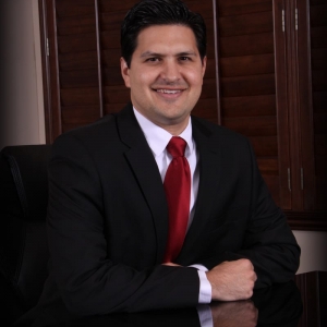 Temecula Davis Wojcik Duarte A Professional Law Corporation