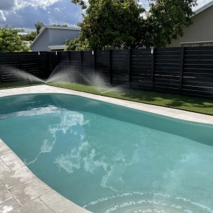 Photo of Complete Sprinklers & Landscaping